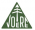 Voere