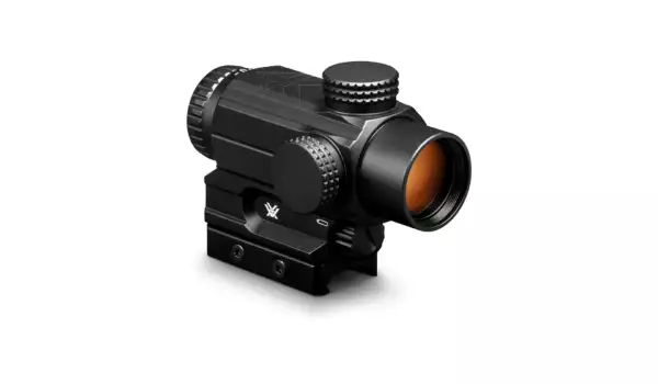 RED DOT VORTEX SPITFIRE 1x-AR