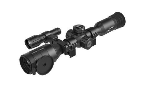 NIGHT VISION SCOPE TD70L