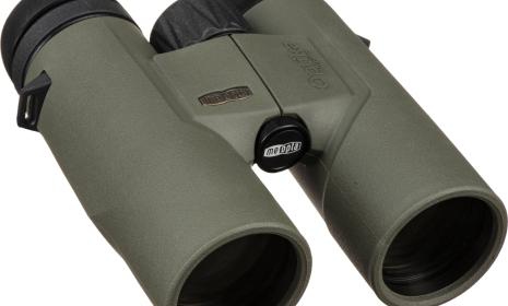 FERNGLAS OPTIKA HD 8X42