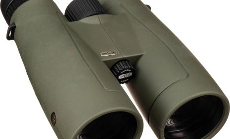 FERNGLAS MEOPRO HD PLUS 8X56