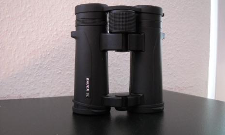 OUTDOOR SL 8X42