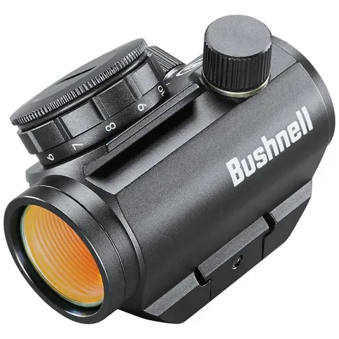 RED DOT BUSHNELL TRS-25