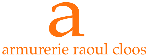 Armurerie Raoul Cloos