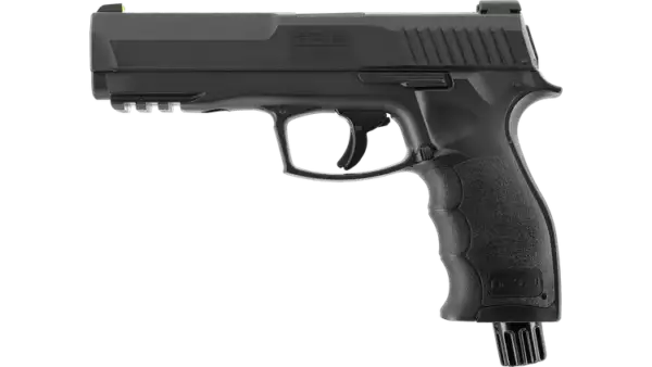PISTOLET A AIR HOMEDEFENSE UMAREX T4E TP50