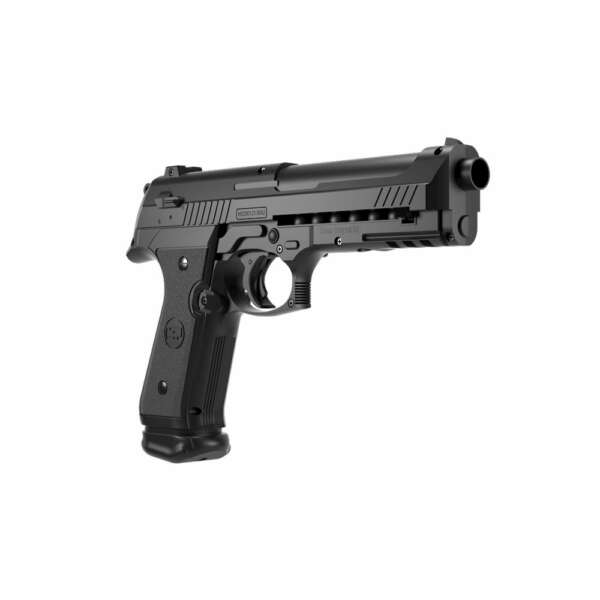 PISTOLET A AIR HOMEDEFENSE LTL ALFA 1.50