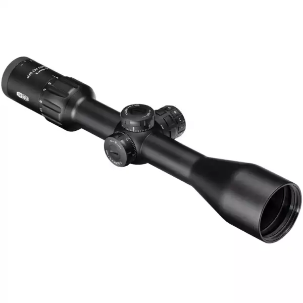 LUNETTE MEOPTA 3-15X50