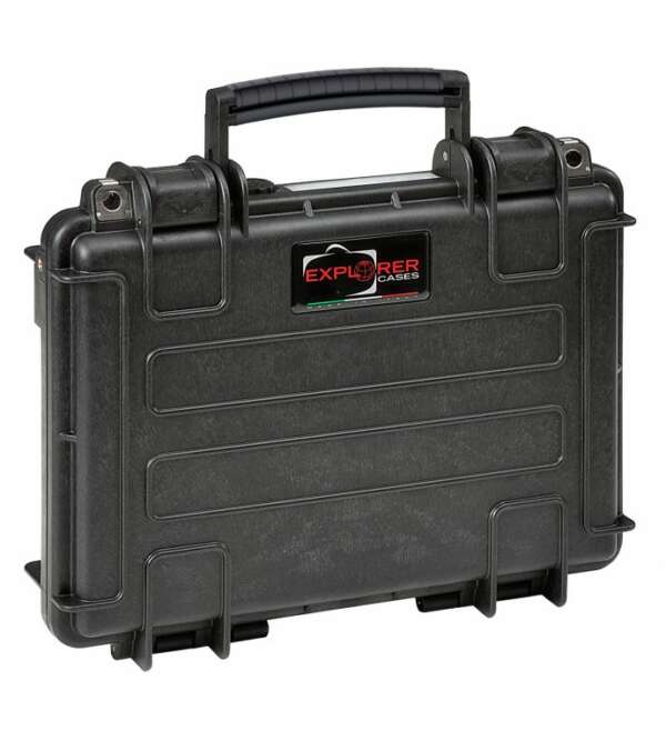 EXPLORER CASES 3005