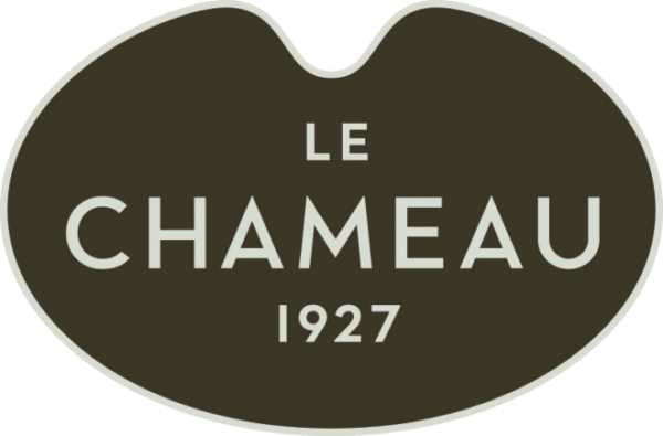 LECHAMEAU