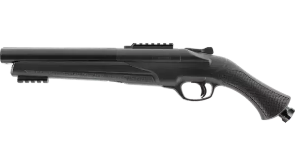 FUSIL A AIR HOME DEFENSE UMAREX T4E TS 68