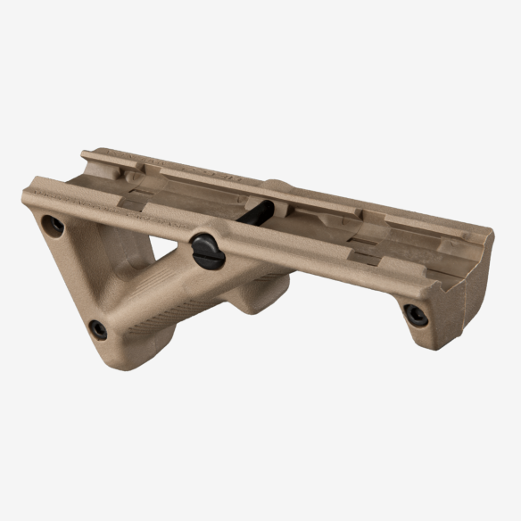 MAGPUL ANGLED FORE GRIP AFG-2 FDE