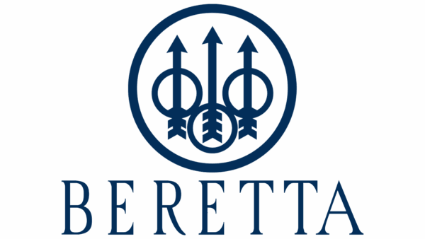 BERETTA