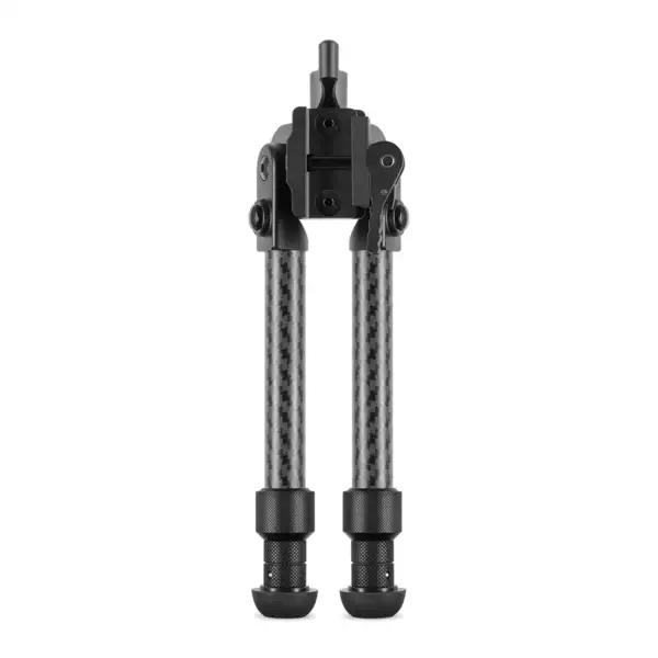 HAWKE BIPOD CARBON FIBER PRO