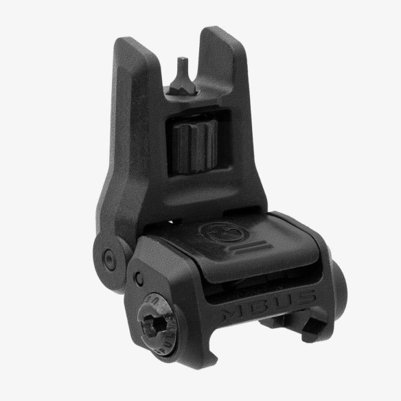 MAGPUL MBUS3 SIGHT FRONT