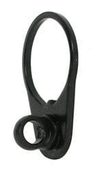 BLACKHAWK UNIVERSAL SINGLE-POINT SLING ADAPTER