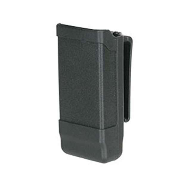 SINGLE STACK MAG CASE BLACKHAWK