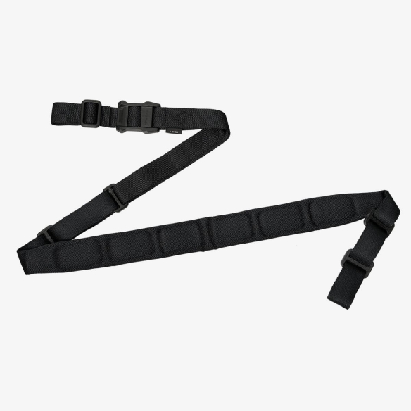 MAGPUL MS1 PADDED SLING