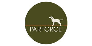 PARFORCE