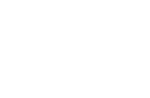 PERCUSSION