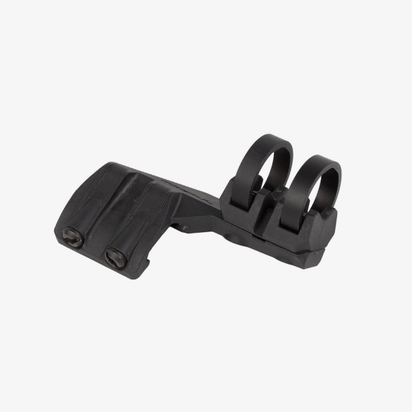 MAGPUL RAIL LIGHT MOUNT