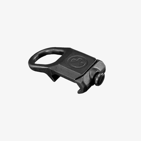 MAGPUL RAIL SLING ATTACHMENT RSA