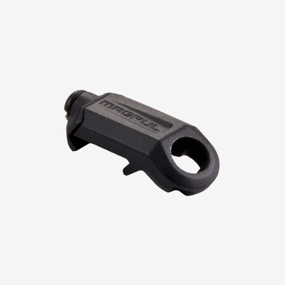 MAGPUL RAIL SLING ATTACHMENT RSA QD