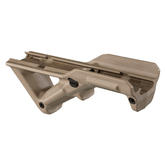 MAGPUL ANGLED FORE GRIP AFG FDE