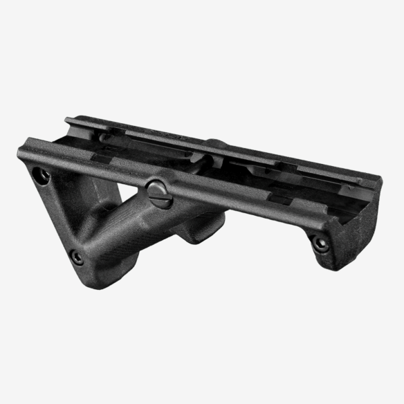 MAGPUL ANGLED FORE GRIP AFG-2 BLACK