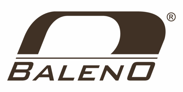BALENO