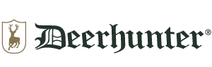 DEERHUNTER