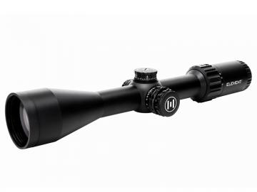 LUNETTE HEIMDALL H8XI 2-16X50