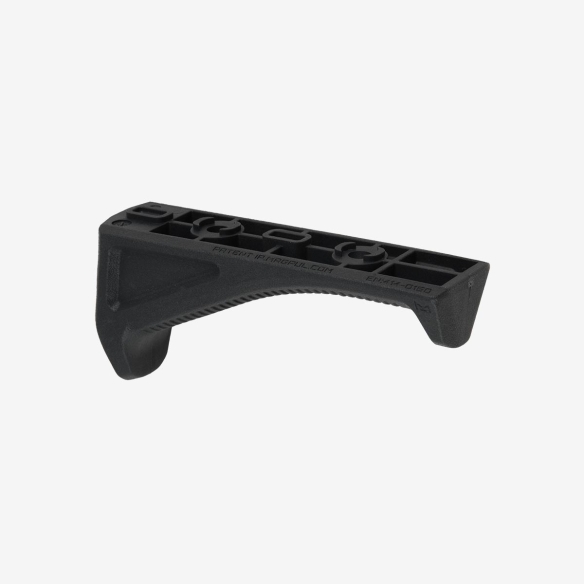 MAGPUL M-LOK ANGLED FORE GRIP AFG BLACK