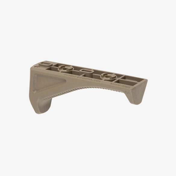 MAGPUL ANGLED FORE GRIP M-LOK AFG FDE