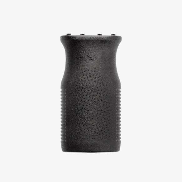 MAGPUL M-LOK VERTICAL GRIP MVG BLACK