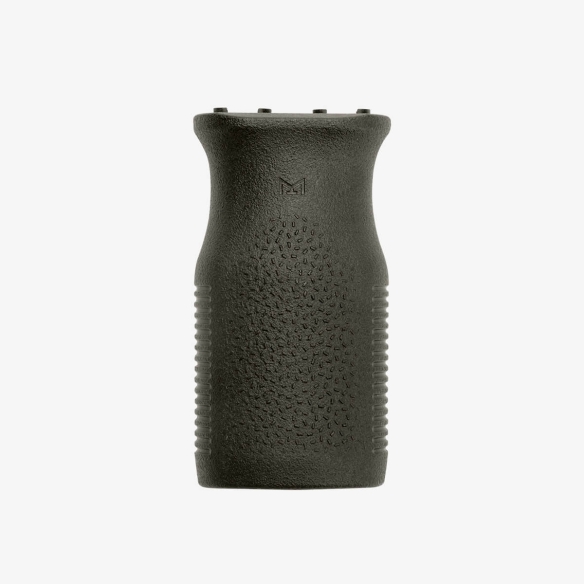 MAGPUL M-LOK VERTICAL GRIP MVG OD GREEN