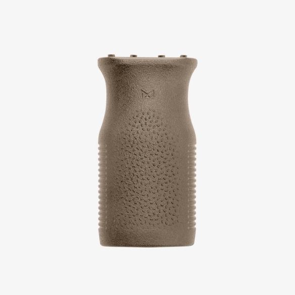 MAGPUL M-LOK VERTICAL GRIP MVG FDE