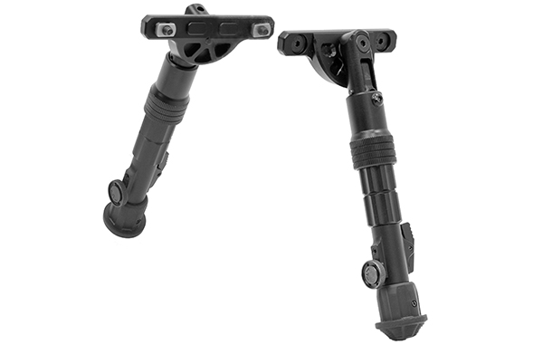 UTG BIPOD RECON FLEX