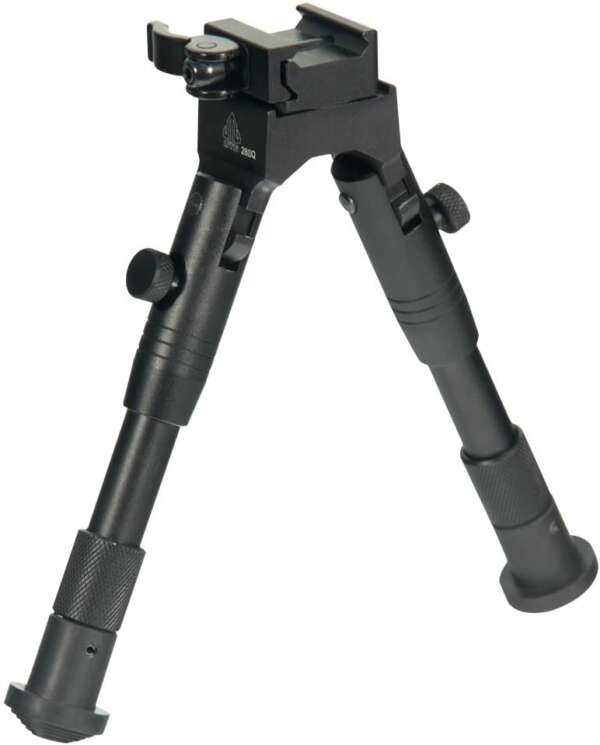 UTG BIPOD SHOOTER´S