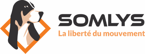 SOMLYS