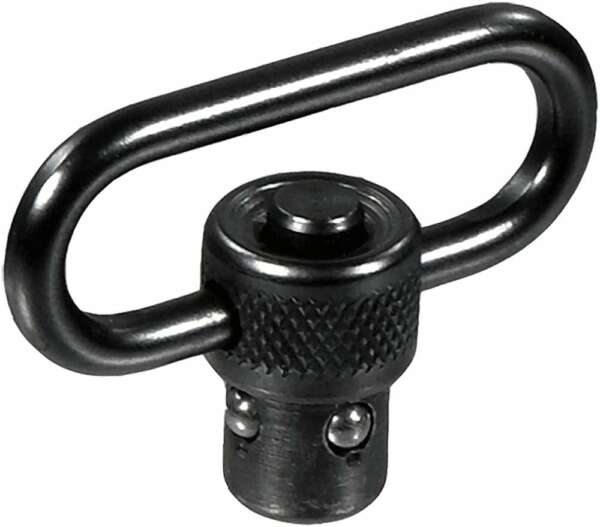 UTG QD SLING SWIVEL