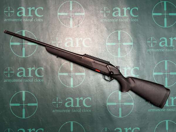 CARABINE BERETTA BRX1