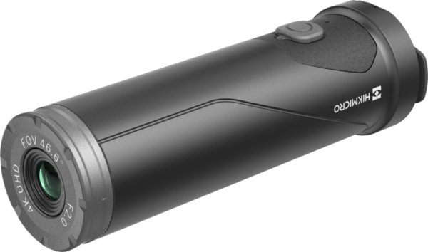 SHOTCAM HIKMICRO HIKCAM A7E 4K