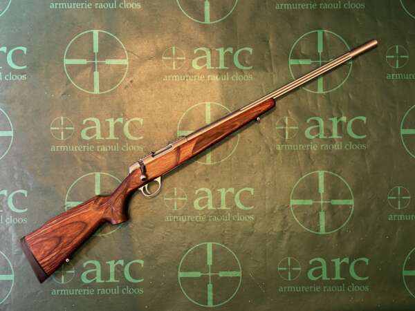 CARABINE SAKO 90