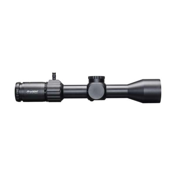 LUNETTE PROHUNT 1,7-10X45