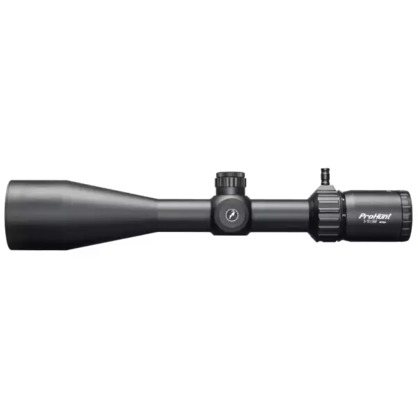 LUNETTE PROHUNT 3-12X56