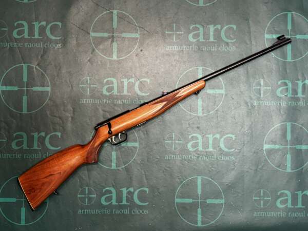 CARABINE KRICO 320